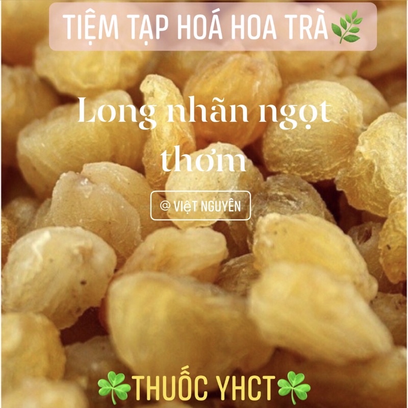 Trà an thần túi lọc Việt Nguyên giúp giấc ngủ ngon hơn, sâu hơn