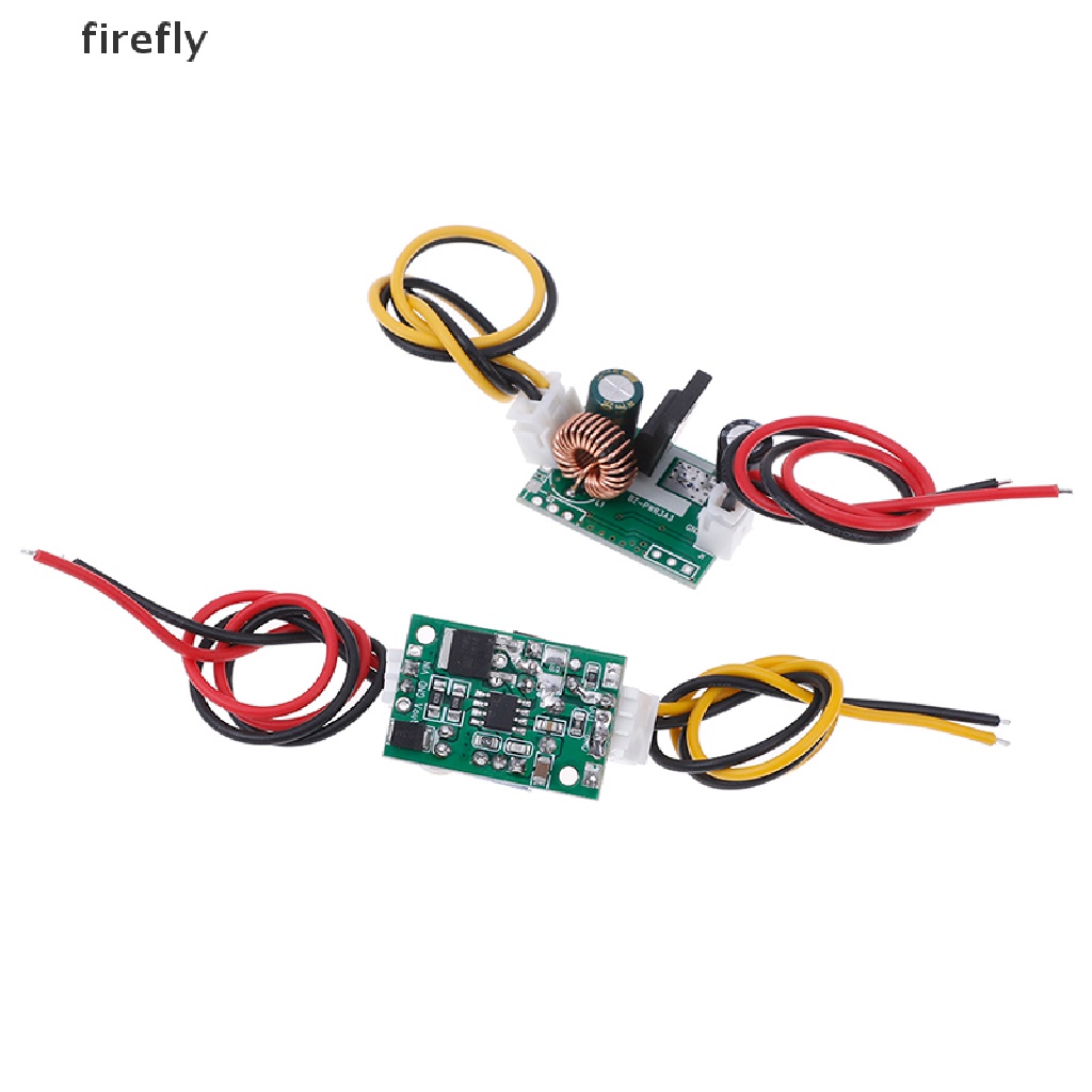 Linh Kiện Điện Tử Chuyên Dụng Cao Cấp dc 120V 96V 84V 72V 60v 48v 36v To 5V 12v 24v