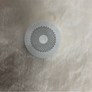 Loa Bluetooth Xiaomi mini 2019