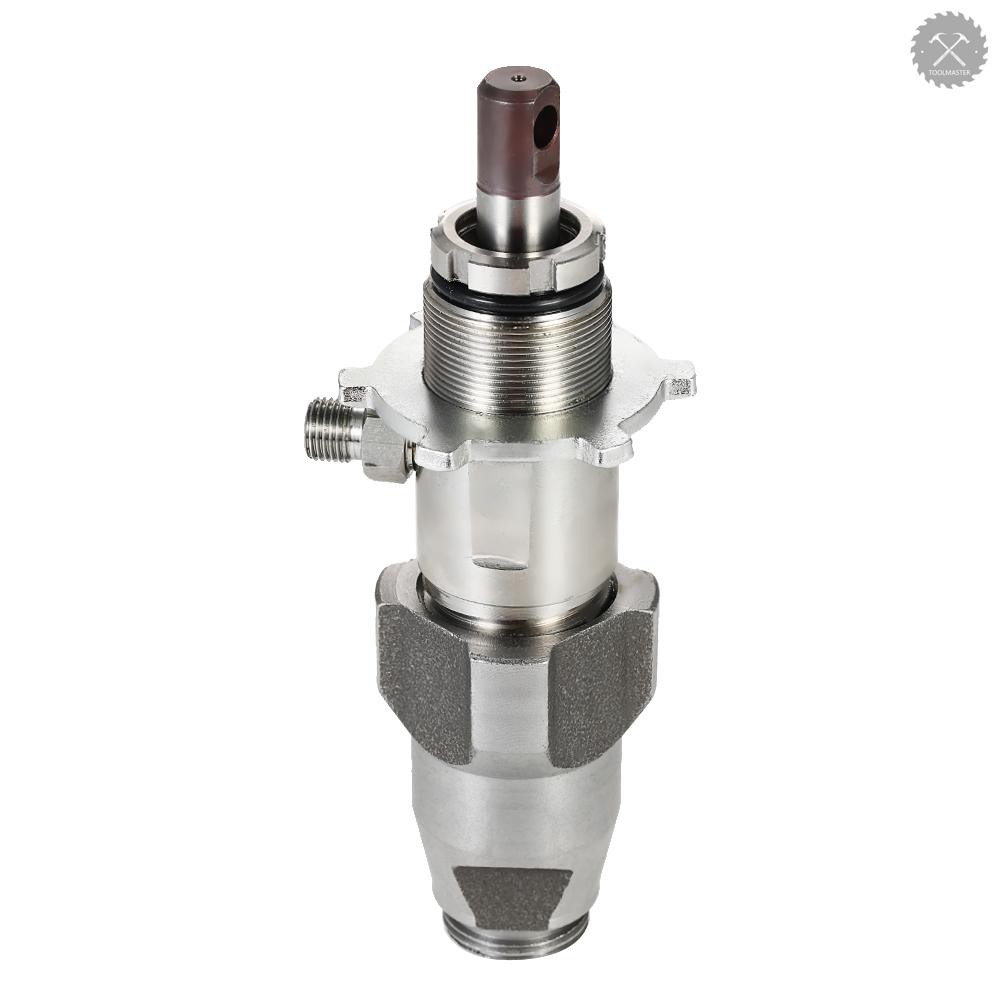 Máy Phun Sơn Thay Thế Bằng Thép Không Gỉ Cho Máy Phun Sơn Ultra 390 395 490 495