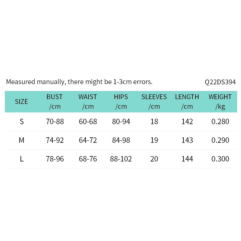 Đầm Tay Ngắn Cổ Tròn Thiết Kế Mỏng Kiểu Dáng Đơn Giản Thời Trang Dành Cho Nữ