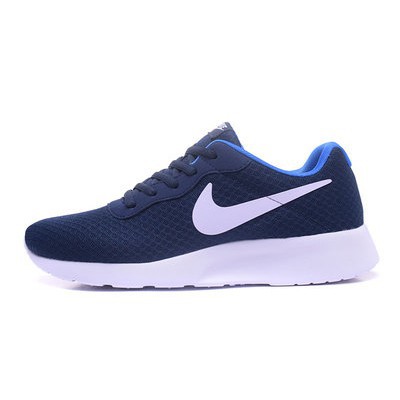 Giày Thể Thao Nike Thời Trang Năng Động Cho Nam Nữ