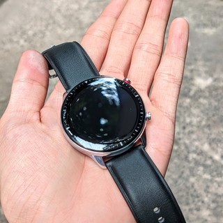 Dán dẻo PPF Xiaomi Amafit GTR 2 phụ kiện huỳnh tân store epf