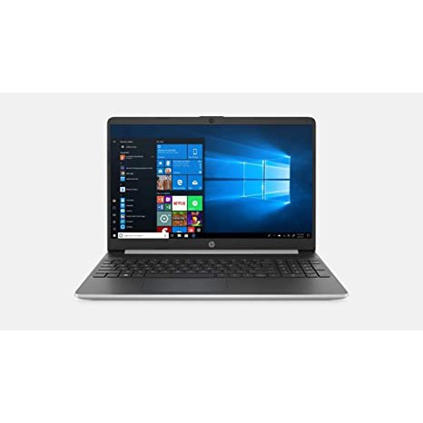 Bán LapTop HP 15'' FHD-DY1051WM i5-1035G1 RAM8GB/256GB SSD Win 10 Home giá rẻ nhất duy tiên hà nam