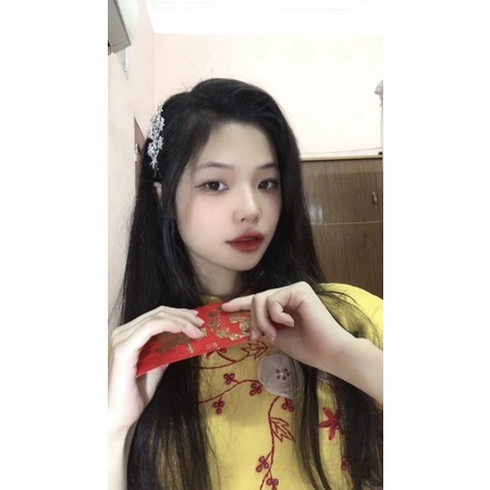 Gấu bông m63 47kg