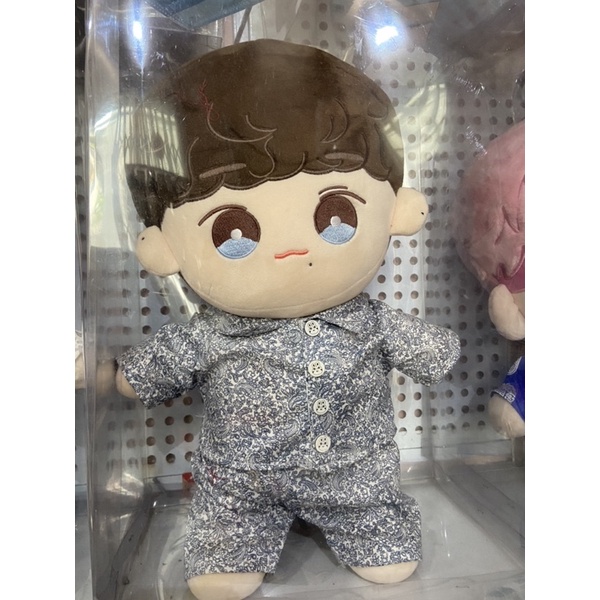 | DOLL 40cm | Nhượng đồng giá 550k