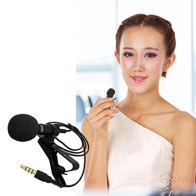 Micro mini bluetooth không dây cho điện thoại , máy tính bảng