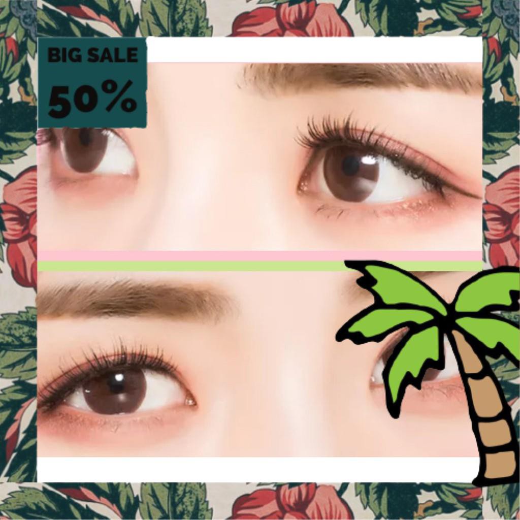 Mascara Chuốt Mi Lameila 758 Pastel Vỏ Nhám Dáng Vuông Chính Hãng Nội Địa | BigBuy360 - bigbuy360.vn