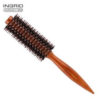Lu Sấy Cán Gỗ 80K Số 4