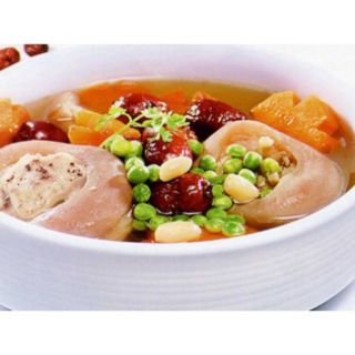 Táo đỏ Hàn Quốc 1kg