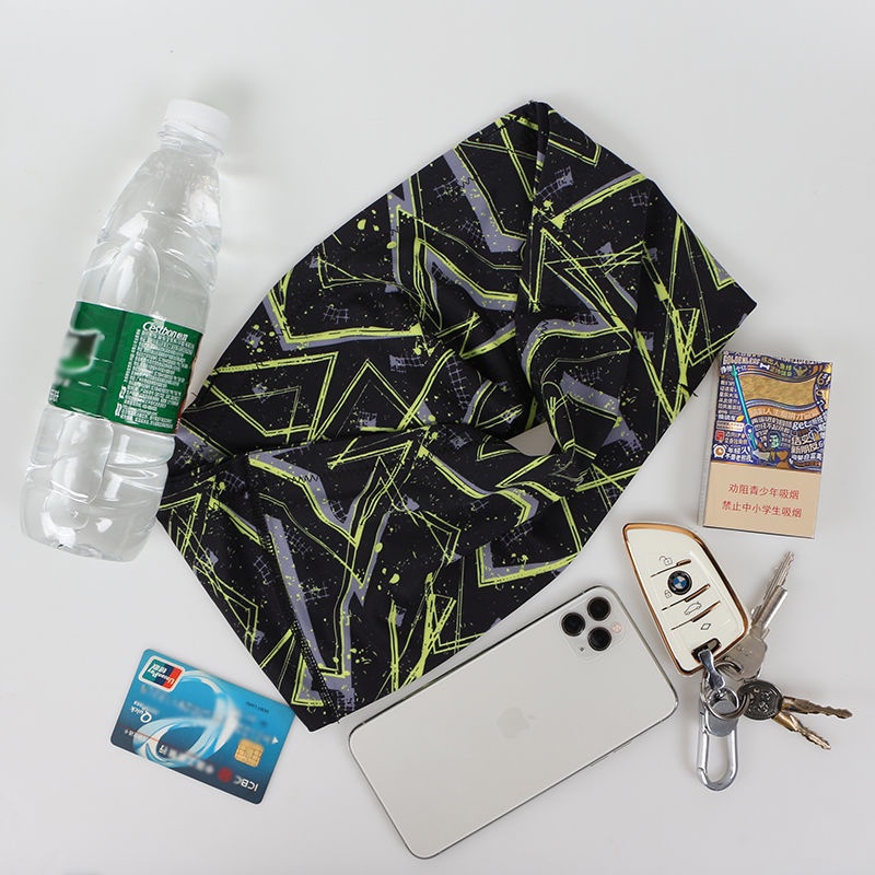 Túi Đeo Hông Thể Thao Siêu Nhẹ Chống Trộm Chất Lượng Cao