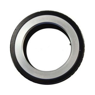 Ngàm chuyển lens m42 - sony e-mount