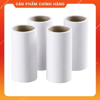 Lăn bụi sơ cua Ikea Bastis CHÍNH HÃNG IKEA THỤY ĐIỂN
