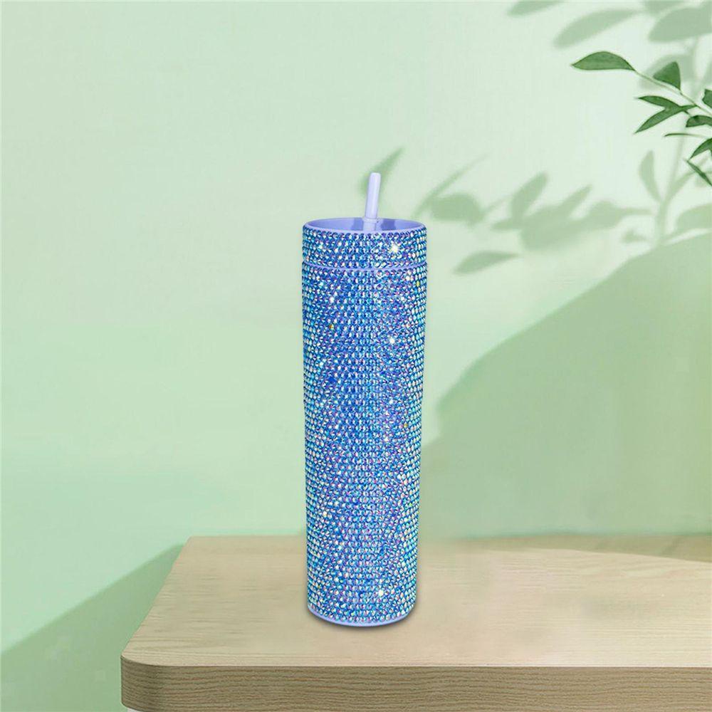 MUVAKO Bình Nước Du Lịch Tiện Lợi Chất Lượng|Ly Uống Nước Ép Trái Cây Chất Lượng Cao