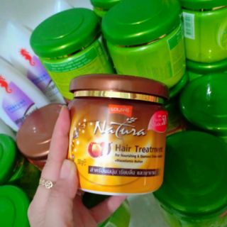 Ủ tóc thái lan 500ml