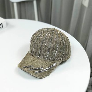 (ORDER) Mũ lưỡi trai thời trang 032