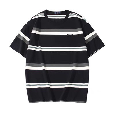 Áo Thun Hàn Quốc ♥️FreeShip♥️ Áo Phông Unisex Cao Cấp Local Brand Tay Lỡ Form Rộng AP01 | BigBuy360 - bigbuy360.vn