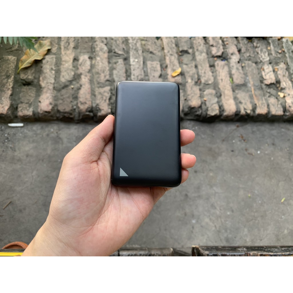 Bộ Phát Wifi 4G A800 Từ Sim 4G Pin Khủng 2400mah Tốc Độ 150Mps | BigBuy360 - bigbuy360.vn