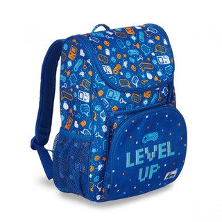 Balo Clever Hippo BFG-1104