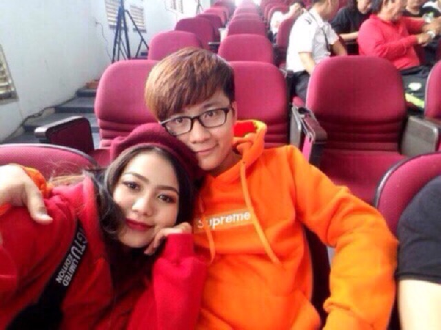 ÁO NỈ 4 mẫu HÀNG CAO CẤP SUPREME nam nữ mặc được | BigBuy360 - bigbuy360.vn