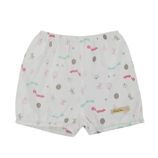 Quần phồng bông BabyOne QL0907