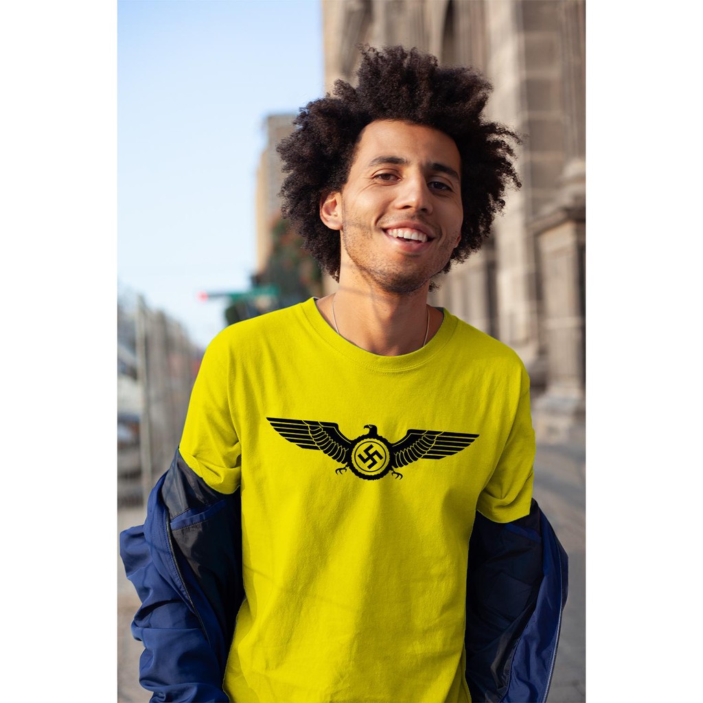 Áo thun in hình game Sniper Elite 1