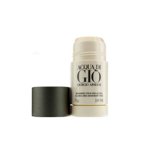 (Auth) Lăn khử mùi nước hoa Giorgio Armani Acqua di Gio Deodorant Stick | BigBuy360 - bigbuy360.vn