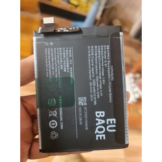 Pin vivo y55 y55s y55a B B1 3200mAh BAQE EU,pin zin