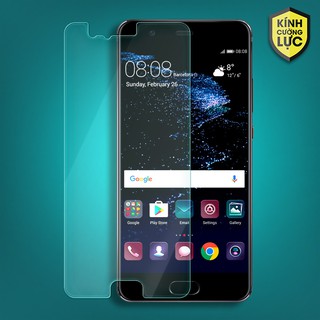 CƯỜNG LỰC HUAWEI P10 PLUS
