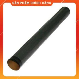 Bao lụa máy in Canon 2900,6000,3010,3050,6030,6230