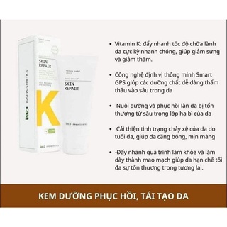 Kem chống nắng Neova Damage Control Active SPF44 74ml