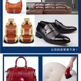 máy đánh giày cầm tay