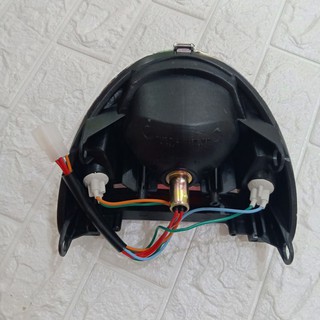 Củ hậu xe máy JUPITER V - JUPITER R - G1028