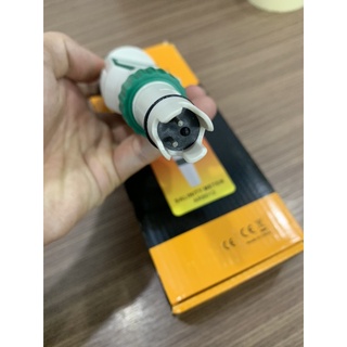 [MẪU MỚI] Máy đo độ mặn Smart Sensor AR8012 + Pin AAA