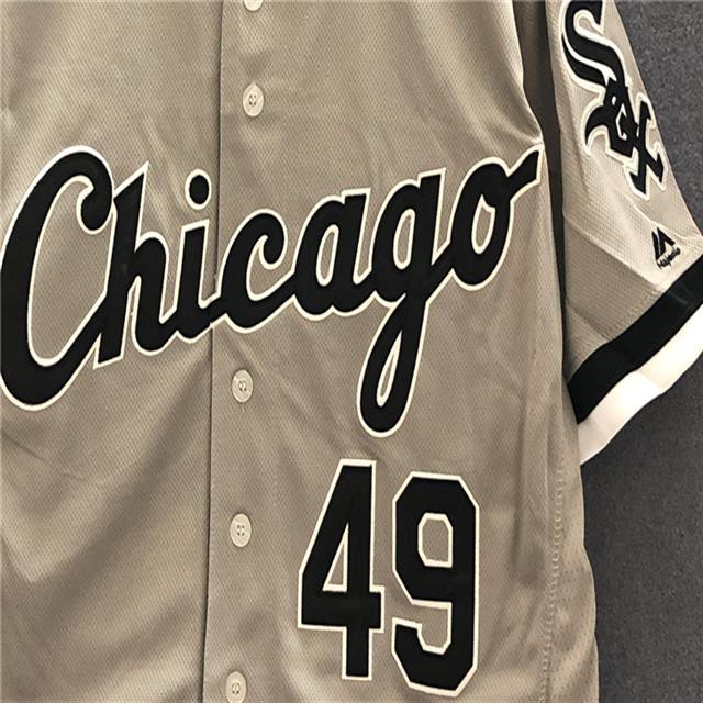 Mlb Áo Thun Bóng Chày Tay Lửng Dáng Rộng Phong Cách hip hop Âu Mỹ Cá Tính