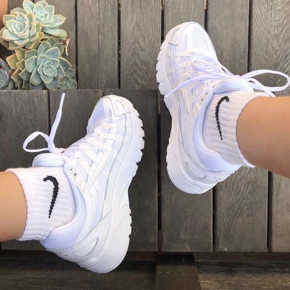 Tất cổ cao, tất nike cao cổ cao cấp, ôm chân khó bai dão