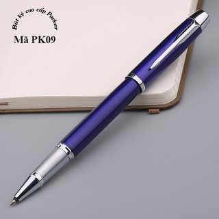 bút kí Parker PK09- Mua 1 bút tặng thêm 1 ngòi