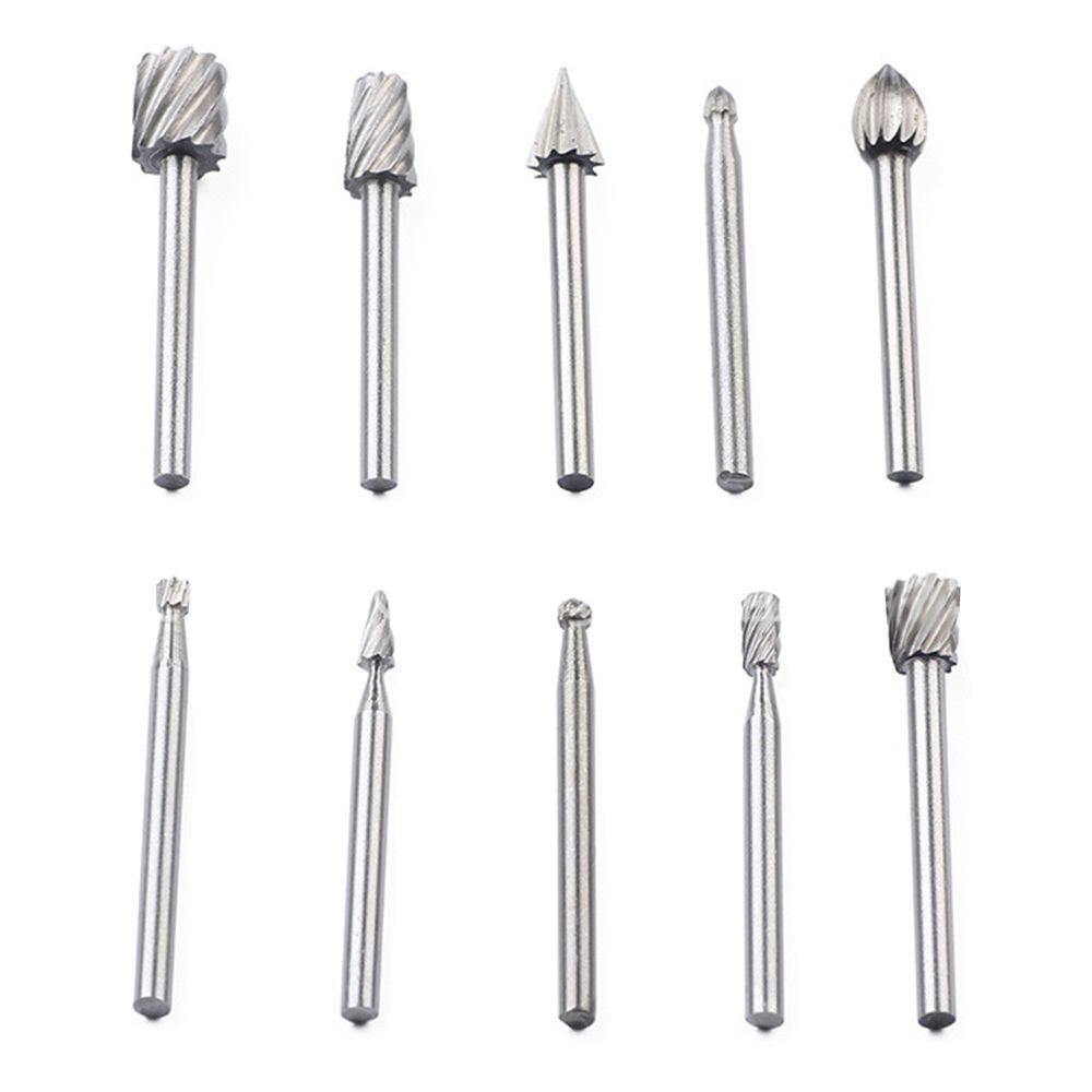 Đầu Mài Đánh Bóng Chuyên Dụng Cho Máy Mài Gỗ