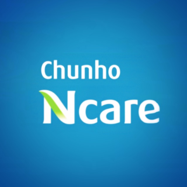 Kênh Nhà Bả