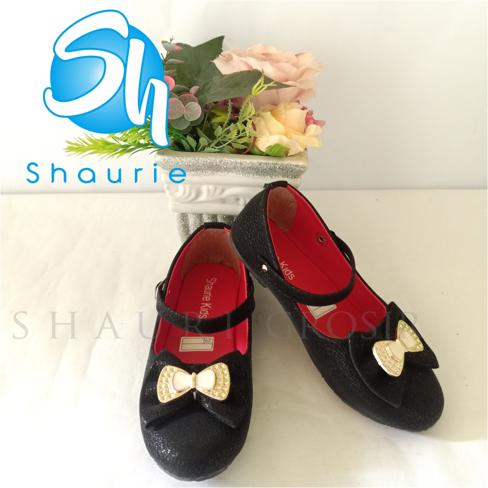 Giày Múa Ba Lê Size 2630 Thời Trang 2020 Mới | BigBuy360 - bigbuy360.vn