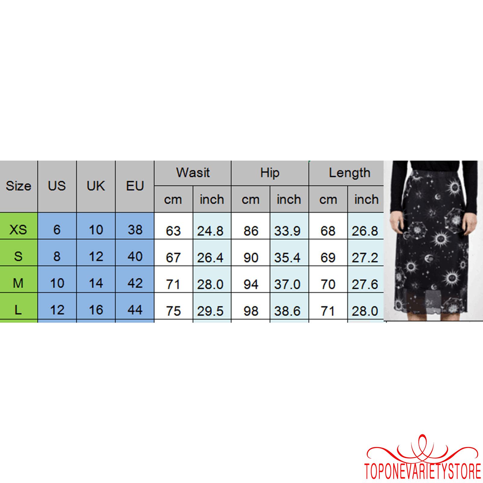 Chân Váy Dài Lưng Cao Họa Tiết Thời Trang Nữ Tính | BigBuy360 - bigbuy360.vn