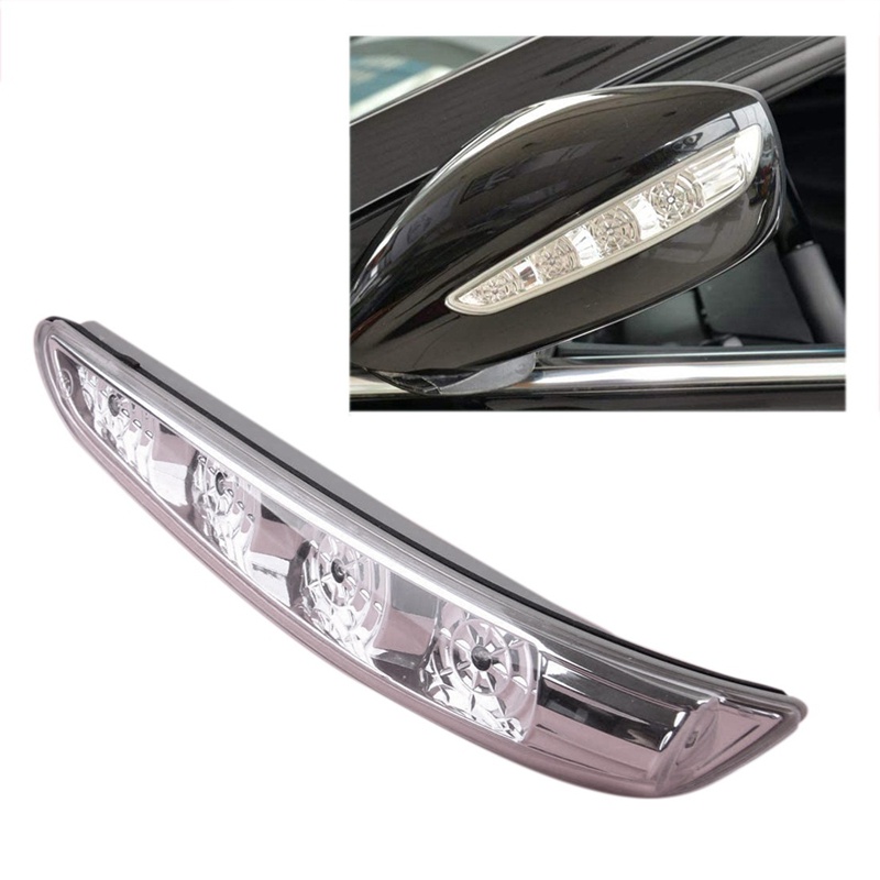 Đèn xi nhan cho xe Hyundai Sonata 2011-2014