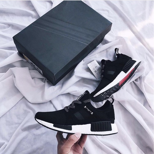 Giầy NMD XR1 