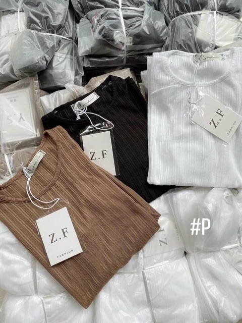 [BAO  CHẤT] 🌸HOTTREND🌸 ÁO LEN GIẤY SIÊU HOT | BigBuy360 - bigbuy360.vn