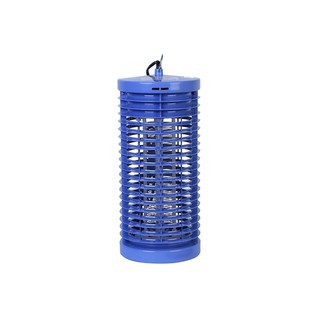 Đèn diệt côn trùng Đại Sinh DS-D6