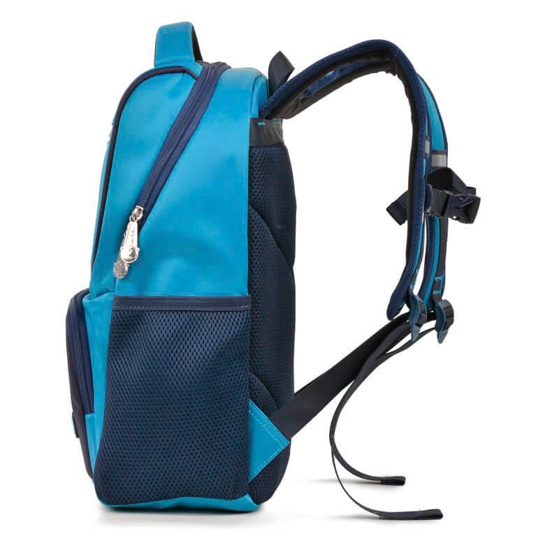 Balo học sinh tiểu học Mr Vui cho bé 883