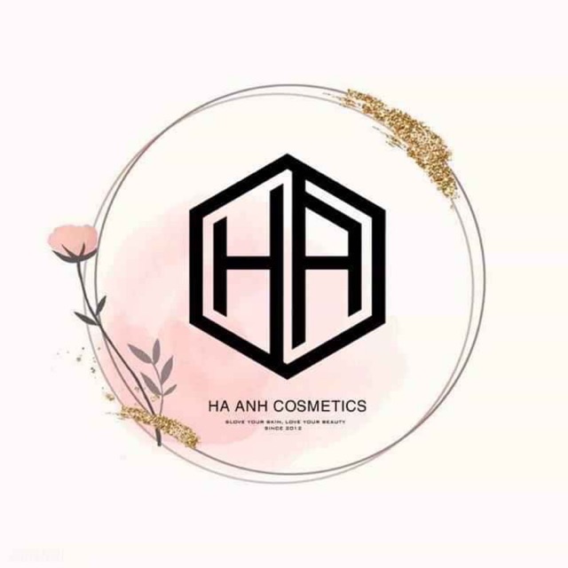 Ha Anh Cosmetics, Cửa hàng trực tuyến | BigBuy360 - bigbuy360.vn