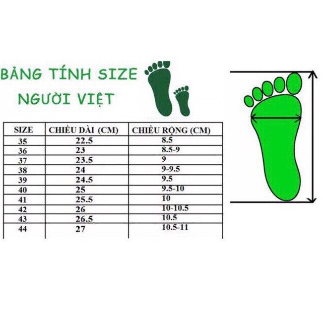 Dép quai ngang nam Viền X 3 màu giá rẻ êm chân mẫu mới