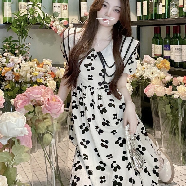 đầm bigsize nữ đầm trắng đầm đen đầm midi váy hoa nhí vintage váy tiểu thư sang chảnh đầm đi tiệc đầm tay phồng đầm thiết kế váy nữ xinh đầm nữ