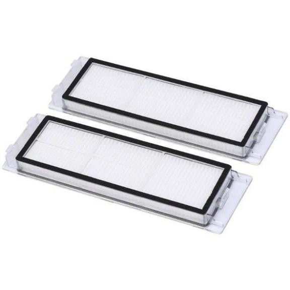 Bộ lọc bụi Xiaomi Robot Vacuum Mop Filter - Bộ 2 cái - SKV4129TY